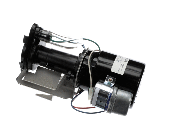 FOLLETT 00111526 00111526