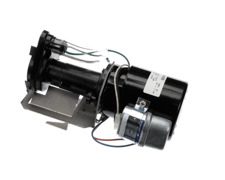 FOLLETT PARTS Follett 00111526 Pump Circulation Bath - SKU FOL00111526
