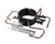 FOLLETT PARTS Follett 00111898 Assy W/C Coil 1/2 Ton Svc - SKU FOL00111898