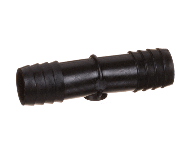 FOLLETT PARTS Follett 00112854 Connector 3/4BARBED - SKU FOL00112854