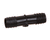 FOLLETT PARTS Follett 00112854 Connector 3/4BARBED - SKU FOL00112854