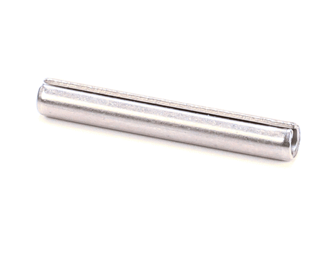 FOLLETT PARTS Follett 00112870 Pin Spring 1/4 X1-3/4 - SKU FOL00112870