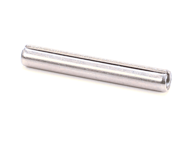 FOLLETT PARTS 00112870 - SKU FOL00112870