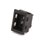 FOLLETT PARTS Follett 00114371 Switch Rocker Recessed C&k Switch - SKU FOL00114371