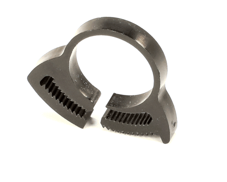 FOLLETT PARTS Follett 00114520 Clamp Hose Nylon 7/8 - SKU FOL00114520