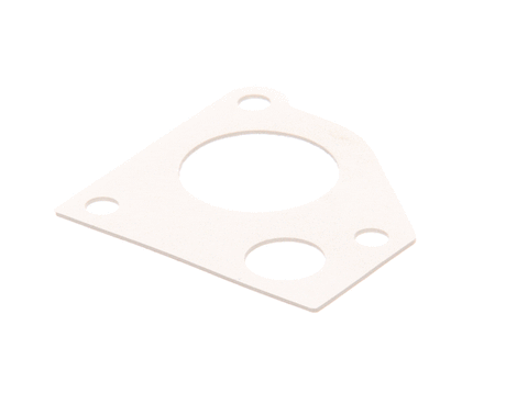 FOLLETT PARTS Follett 00115600 Gasket Retainer Block Nitrile .032 Fda - SKU FOL00115600