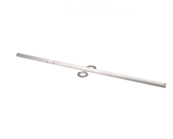 FOLLETT PARTS Follett 00115667 Axle SC75 - SKU FOL00115667