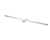 FOLLETT PARTS Follett 00115667 Axle SC75 - SKU FOL00115667