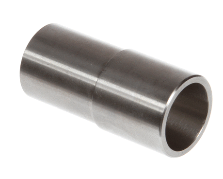 FOLLETT PARTS Follett 00115774 Nozzle Compression .625 4 Deg 6.5 Rad S - SKU FOL00115774