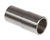 FOLLETT PARTS Follett 00115774 Nozzle Compression .625 4 Deg 6.5 Rad S - SKU FOL00115774