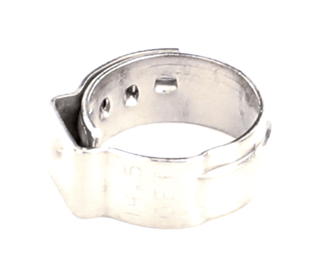 FOLLETT PARTS Follett 00116046 Clamp Oetiker 14.5MM Stepless For 3/8B - SKU FOL00116046
