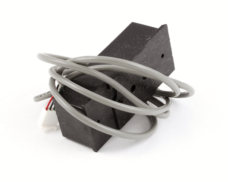 FOLLETT PARTS Follett 00116533 Sensor Sealed Assembly Control Products - SKU FOL00116533