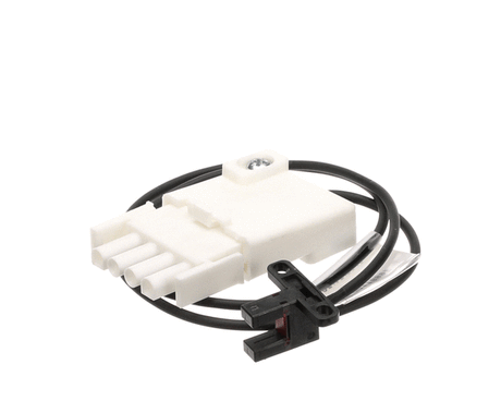 FOLLETT PARTS Follett 00116897 Cable Bin Shuttle Sensor Ass - SKU FOL00116897