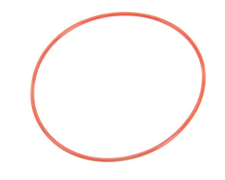 FOLLETT PARTS Follett 00116962 O-Ring #156 Blk Buna-N Duro A70 Ot Di - SKU FOL00116962