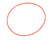 FOLLETT PARTS Follett 00116962 O-Ring #156 Blk Buna-N Duro A70 Ot Di - SKU FOL00116962