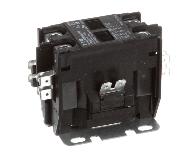 FOLLETT PARTS Follett 00117010 Relay Definite Purpose Contactor Cutle - SKU FOL00117010