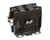 FOLLETT PARTS Follett 00117010 Relay Definite Purpose Contactor Cutle - SKU FOL00117010