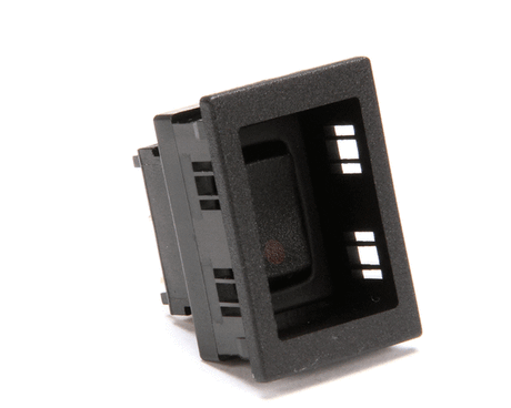 FOLLETT PARTS 00117036 - SKU FOL00117036
