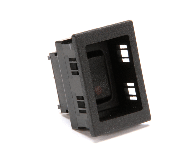 FOLLETT PARTS 00117036 - SKU FOL00117036