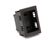 FOLLETT PARTS 00117036 - SKU FOL00117036