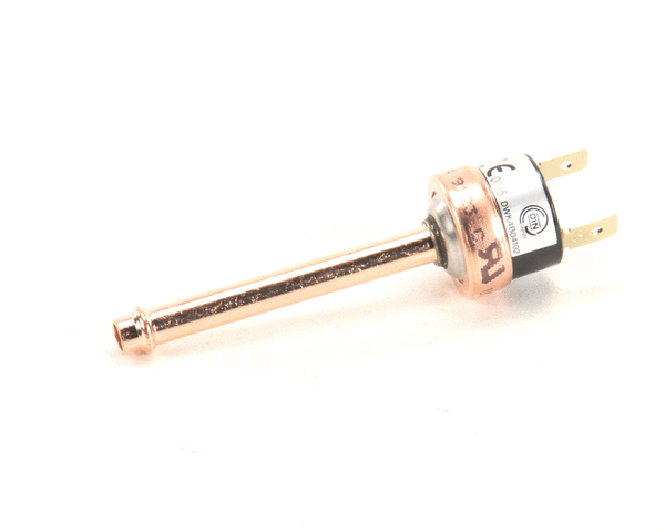 FOLLETT PARTS Follett 00117077 Switch High Pressure Spst Snap Action - SKU FOL00117077