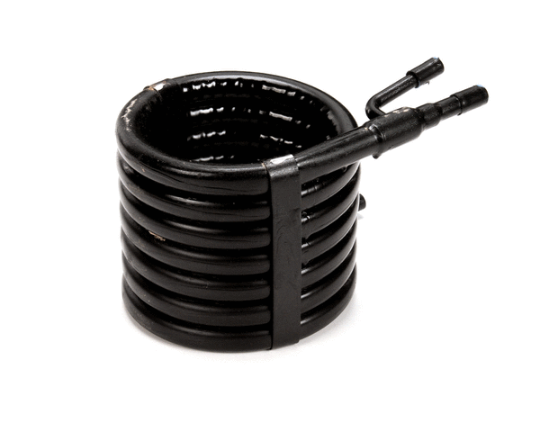 FOLLETT PARTS Follett 00117234 Condenser Water Cooled - SKU FOL00117234