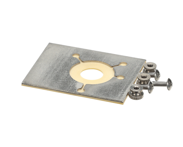 FOLLETT PARTS Follett 00120279 Kit Ice Tube Entry Top Mount Im - SKU FOL00120279