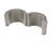 FOLLETT PARTS Follett 00121616 Insulation Evaporator Hinged Wrap Grey - SKU FOL00121616
