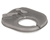 FOLLETT PARTS Follett 00121632 Insulation Motor Main Housing Grey - SKU FOL00121632