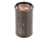 FOLLETT PARTS Follett 00121798 Capacitor Start 216-256 Mfd @ 250V #85P - SKU FOL00121798