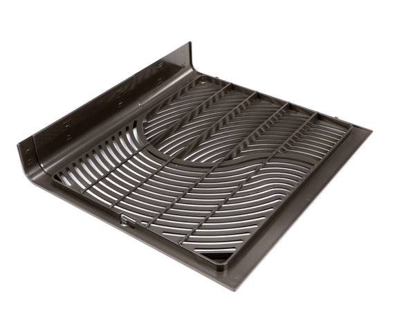 FOLLETT PARTS 00122846 - SKU FOL00122846