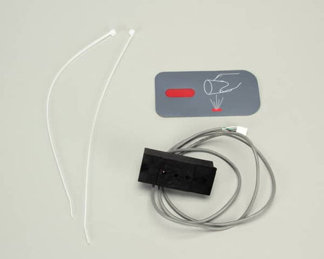 FOLLETT PARTS Follett 00122978 Kit Sensorsafe Sensor - SKU FOL00122978