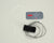 FOLLETT PARTS Follett 00122978 Kit Sensorsafe Sensor - SKU FOL00122978