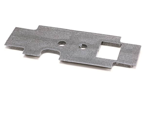 FOLLETT PARTS 00125468 - SKU FOL00125468