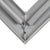 FOLLETT PARTS Follett 00125732 Gasket Door REF5 20.13 X 20.13 Magnet - SKU FOL00125732