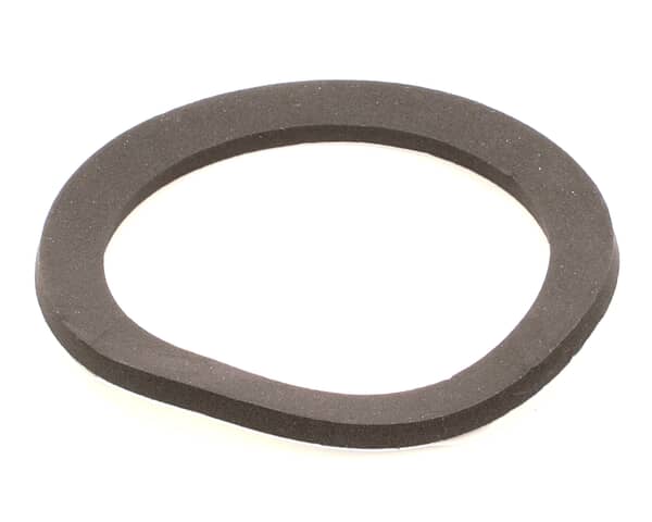 FOLLETT PARTS Follett 00126532 Gasket Coupling Fill Tu Neoprene .1875 - SKU FOL00126532