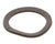 FOLLETT PARTS Follett 00126532 Gasket Coupling Fill Tu Neoprene .1875 - SKU FOL00126532