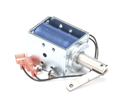 FOLLETT PARTS Follett 00126607 Solenoid Ice Dispense U155 - SKU FOL00126607