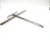 FOLLETT PARTS 00126888 - SKU FOL00126888