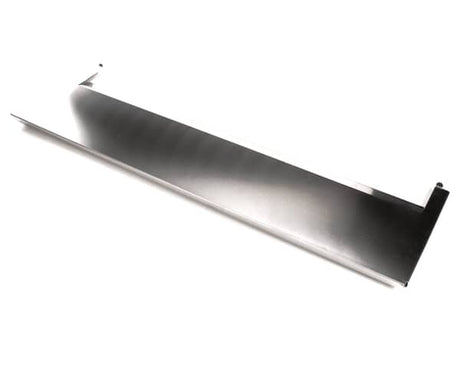 FOLLETT PARTS 00127506 - SKU FOL00127506