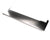 FOLLETT PARTS 00127506 - SKU FOL00127506
