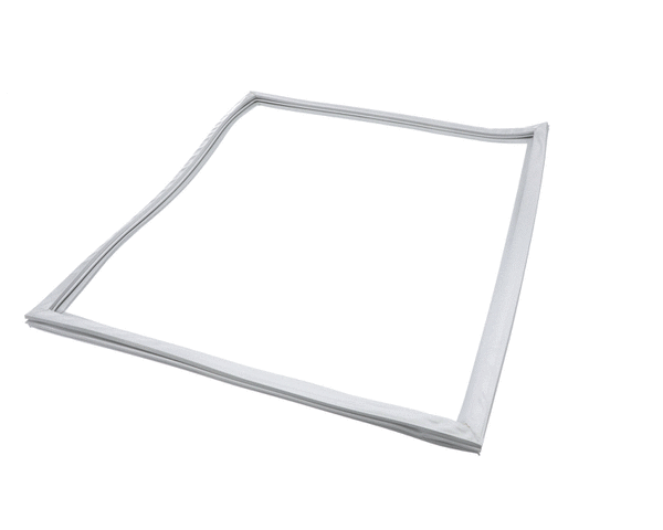 FOLLETT PARTS Follett 00127738 Gasket Door REF4 20.13 X 17.38 Magnet - SKU FOL00127738