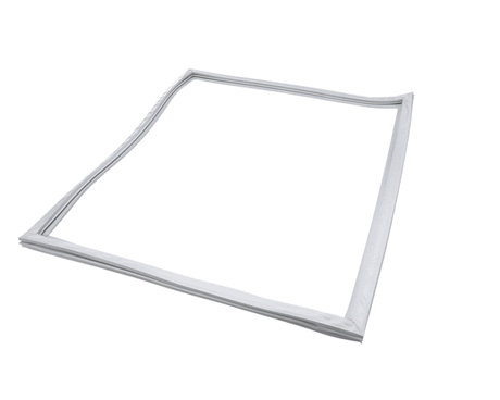 FOLLETT PARTS Follett 00127738 Gasket Door REF4 20.13 X 17.38 Magnet - SKU FOL00127738
