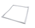 FOLLETT PARTS Follett 00127738 Gasket Door REF4 20.13 X 17.38 Magnet - SKU FOL00127738