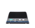 FOLLETT PARTS Follett 00129858 Cover Console Ip Green Display - SKU FOL00129858