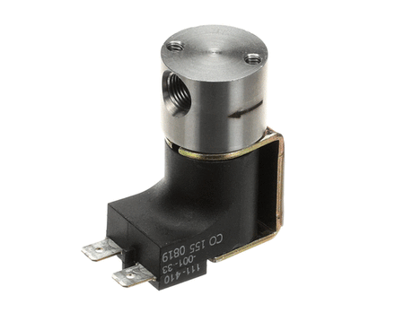 FOLLETT PARTS 00129973 - SKU FOL00129973
