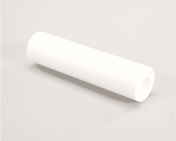 FOLLETT PARTS 00130211 - SKU FOL00130211