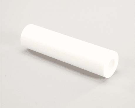 FOLLETT PARTS Follett 00130211 Filter Media Coarse Replacem - SKU FOL00130211