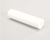 FOLLETT PARTS 00130211 - SKU FOL00130211