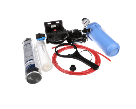 FOLLETT PARTS Follett 00130229 - SKU FOL00130229